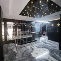 195متر-همکف-حیاط-اختصاصی-صفر