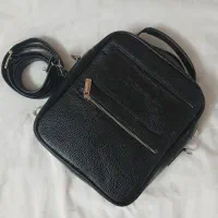 کیف دوشی