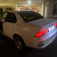 سورن پلاس 1404 دریچه سیمی|خودرو سواری و وانت|تبریز, |دیوار