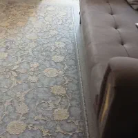 فرش ۱۲ متری ۱۲۰۰ شانه