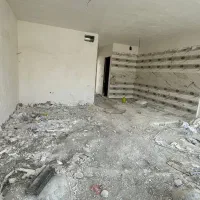 فروش واحد مسکونی
