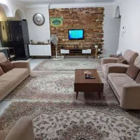 ۷۶ متر _ خوش نقشه _ فول بازسازی شده