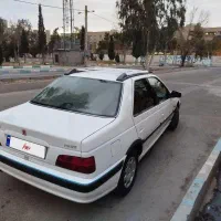 پرشیا 87دوگانه شرکتی|خودرو سواری و وانت|پاکدشت, پاکدشت (مامازند)|دیوار