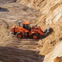 وکالت و مشاوره تخصصی مناقصات پیمانکاری مناقصه