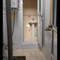 منزل مبله باپارکینگ|اجارهٔ کوتاه‌مدت آپارتمان و سوئیت|بندر گناوه, |دیوار