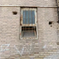 درب وپنجره|مصالح و تجهیزات ساختمان|یزد, |دیوار