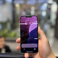 آیفون ۱۳ نرمال از دم قسط|موبایل|اصفهان, احمدآباد|دیوار