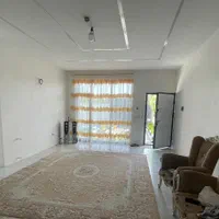 اجاره باغ ویلا استخر دار روزانه ساعتی|اجارهٔ کوتاه‌مدت ویلا و باغ|ماهدشت, |دیوار
