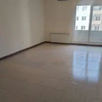 فروش آپارتمان ۸۰ متری فول  - در شهر جدید هشتگرد|فروش آپارتمان|تهران, سلیمانی|دیوار