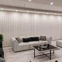 پرده سرای مستر،انواع دوخت و نصب پرده|پرده، رانر، رومیزی|گنبد کاووس, |دیوار