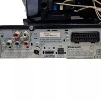 سینما خانگی پاناسونیک SA-PT560|پخش‌کننده DVD و ویدیو|تهران, سوهانک|دیوار