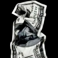 تریدر برنامه نویس ادیتور بخون