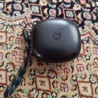 نیاز به کیس خالی ایرپاد r50i