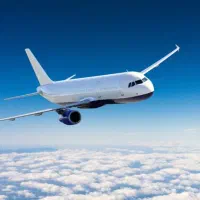 بلیط انلاین پرواز و قطار