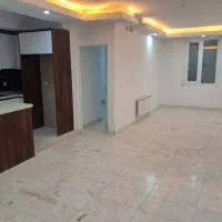 فوری-فوری-فوری-فول-امکانات-تخلیه-بسیارتمیزومرتب