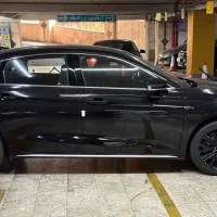 آریزو 8 صفر|خودرو سواری و وانت|تهران, سردارجنگل|دیوار