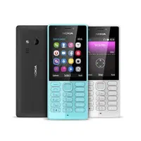 گوشی نوکیا مدل Nokia216 ویتنام همراه کد فعالسازی|موبایل|سیرجان, |دیوار
