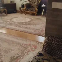 فروش واحد 100متری ولیعصر 8 ««مرکز شهر»»|فروش آپارتمان|قوچان, |دیوار