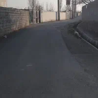 قعطه زمین ویلایی