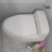 توالت فرنگی