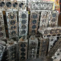 تراشکار سرسیلندر
