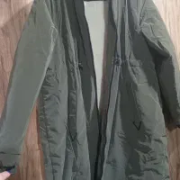 مانتو پالتو در حدنو|لباس|بندر انزلی, آذربایجان|دیوار