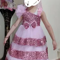 ۳عددلباس بچگانه نونونو|کفش و لباس بچه|مشکین‌دشت, |دیوار