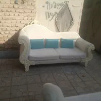 حراج مبل    حراج مبل   حراج مبل