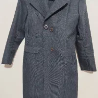 مانتو و شلوار اداری