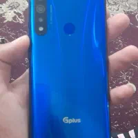 گوشی|موبایل|آبادان, |دیوار