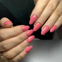 آف ویژه خدمات ناخن