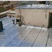 ایزوگام|خدمات پیشه و مهارت|برازجان, |دیوار