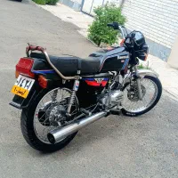 کاوازاکی جی تی او