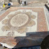 فرش ۱۲ متری