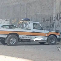 امداد خودرو یدکش|خدمات حمل و نقل|سنقر, |دیوار
