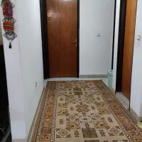 واحد ۹۰ متری نوشهر فردوسی فرهنگیان|اجارهٔ آپارتمان|نوشهر, |دیوار