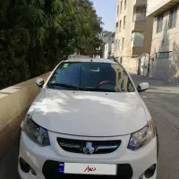 کوییک دنده‌ای ساده، مدل ۱۴۰۲