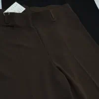 شلوار بگ کرپ‌کش ترک|لباس|اهواز, نبوت|دیوار