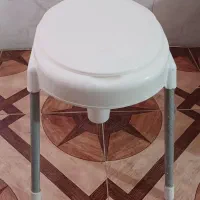 توالیت فرنگی