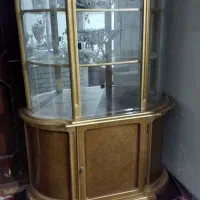 فروش مبل ، بوفه، دراور|مبلمان خانگی و میز عسلی|الیگودرز, |دیوار