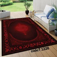 روفرشی کشدار