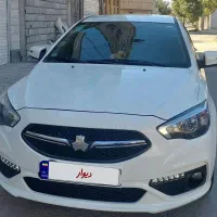 شاهین GL