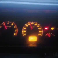 وانت پیکان مدل ۹۰( معاوضه با پراید الباقی سربده)|خودرو سواری و وانت|رباط‌کریم, نصیرشهر|دیوار