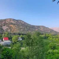 ویلا کلبه سویت|اجارهٔ کوتاه‌مدت آپارتمان و سوئیت|یاسوج, |دیوار