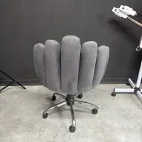 صندلی انگشتی