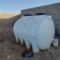 دامداری ۳۵۵۰ متری(۱۴۲قصب)|فروش دفتر صنعتی، کشاورزی، تجاری|کرمان, |دیوار