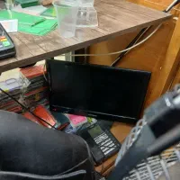 لوازم جانبی موبایل زیرقیمت به قیمت عمده|لوازم جانبی موبایل و تبلت|اراک, |دیوار