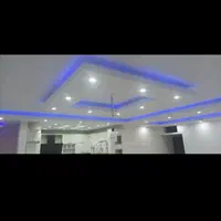 اجرائ کناف کاری درتهران پردیس ودماوند|خدمات پیشه و مهارت|پردیس, فاز ۸|دیوار