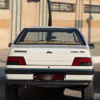 مدل 90 اتاق تعویض404 برج8 GLXTU5