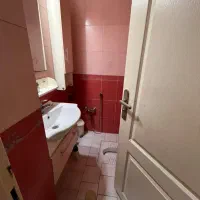 اجاره واحد۱۱۰متری،اکازیون،جمهوری|اجارهٔ آپارتمان|تنکابن, |دیوار